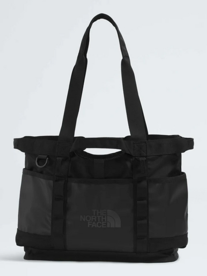 Base Camp™ Utility Tote