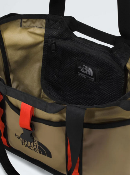 Base Camp™ Utility Tote
