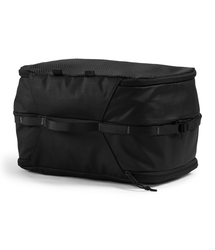 Base Camp™ Voyager Cube