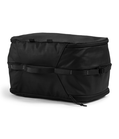 Base Camp™ Voyager Cube