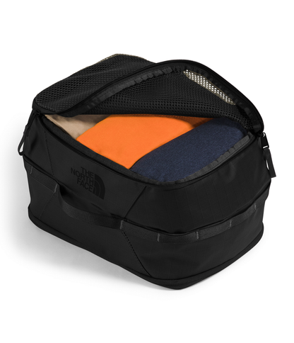 Base Camp™ Voyager Cube