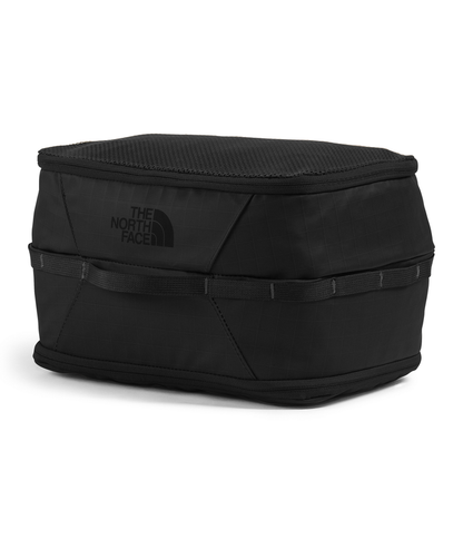 Base Camp™ Voyager Cube