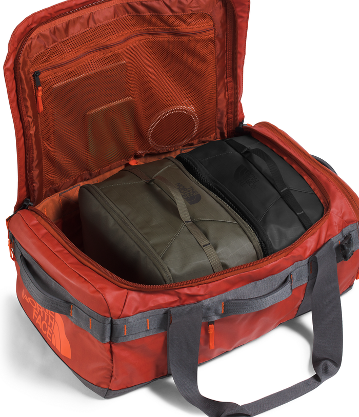 Base Camp™ Voyager Cube