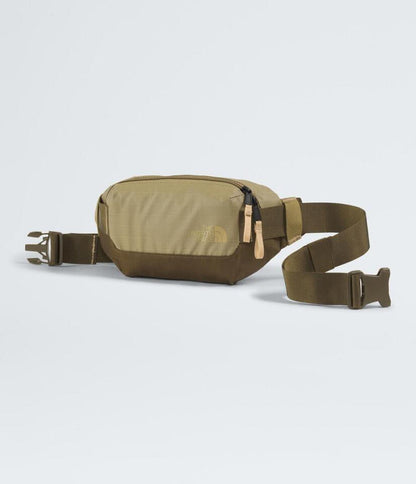 Base Camp™ Voyager Lumbar