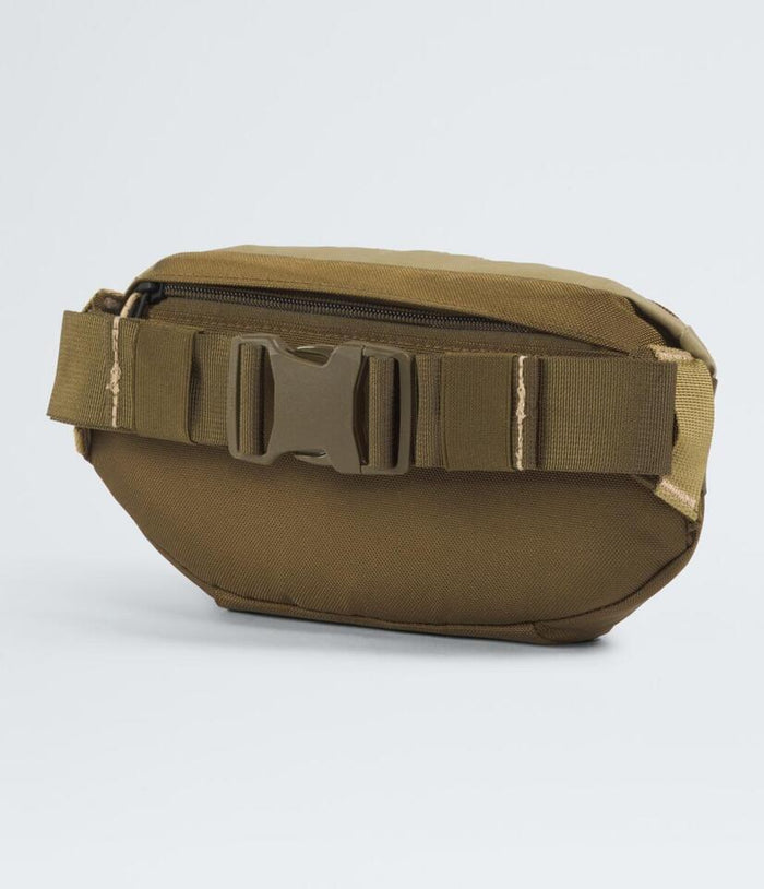 Base Camp™ Voyager Lumbar