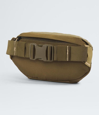 Base Camp™ Voyager Lumbar