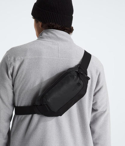 Base Camp™ Voyager Lumbar