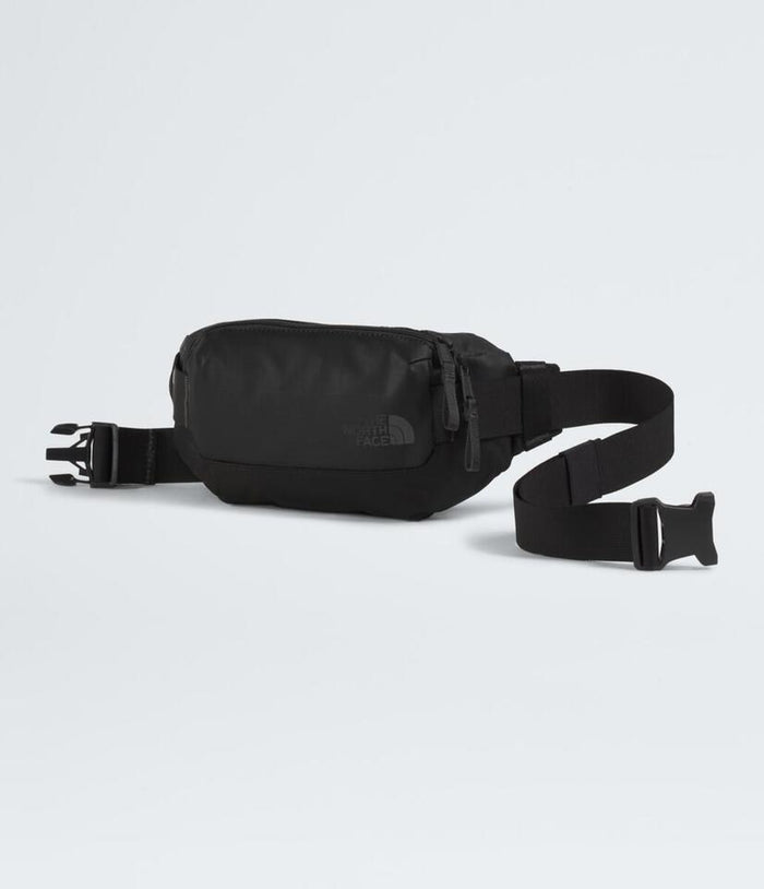 Base Camp™ Voyager Lumbar