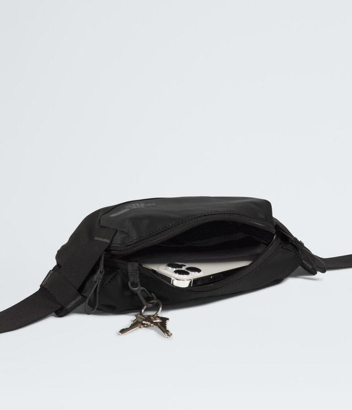 Base Camp™ Voyager Lumbar