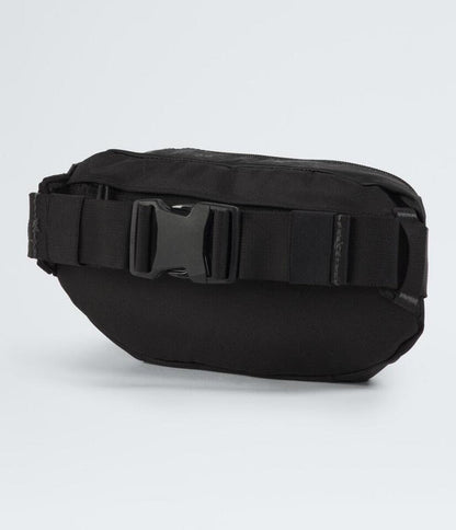 Base Camp™ Voyager Lumbar