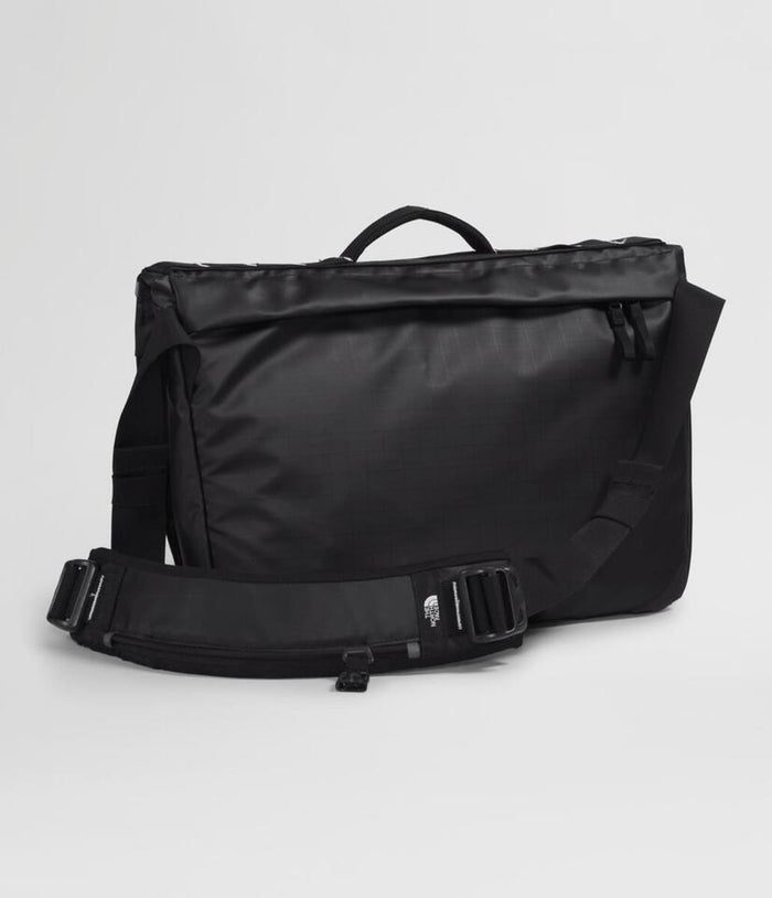 Base Camp™ Voyager Messenger Bag