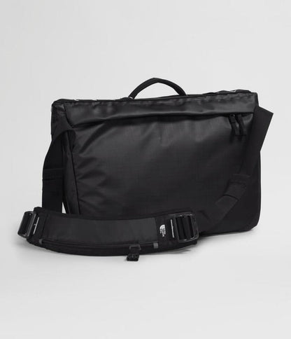 Base Camp™ Voyager Messenger Bag
