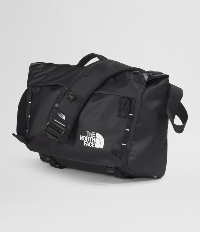 Base Camp™ Voyager Messenger Bag