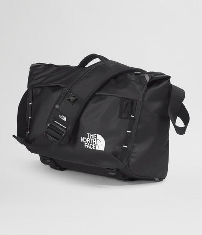 Base Camp™ Voyager Messenger Bag