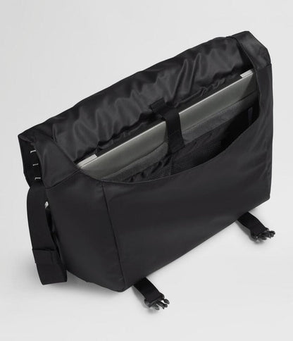 Base Camp™ Voyager Messenger Bag