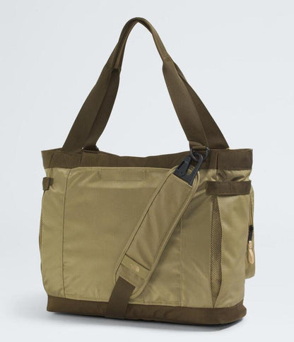 Base Camp Voyager Tote Pack