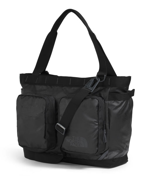 Base Camp Voyager Tote Pack