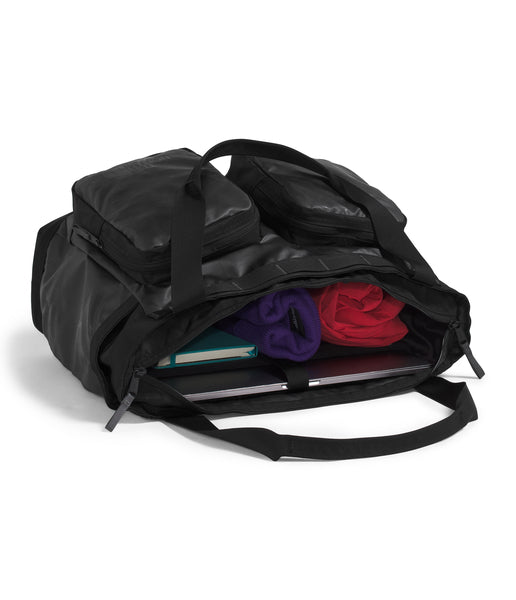 Base Camp Voyager Tote Pack