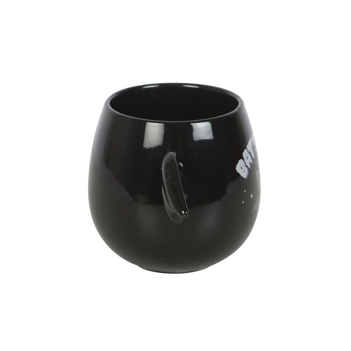 Bat's Brew Bat Wing Mug 🇬🇧
