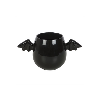 Bat's Brew Bat Wing Mug 🇬🇧