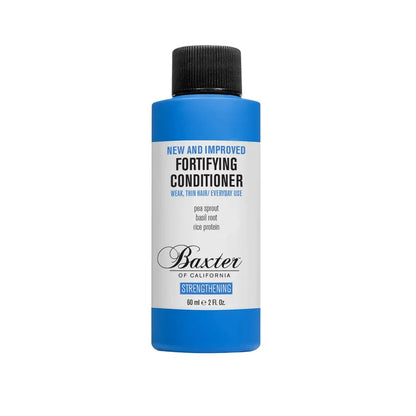 Baxter Fortifying Conditioner
