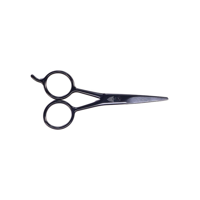 Beard Octane Trimming Scissors