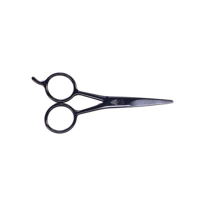 Beard Octane Trimming Scissors