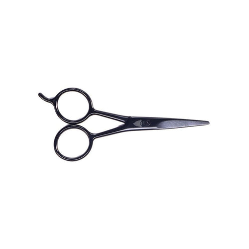 Beard Octane Trimming Scissors