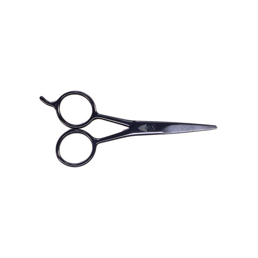 Beard Octane Trimming Scissors