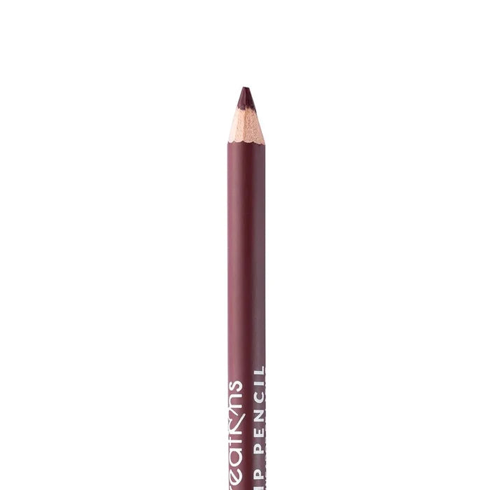 Beauty Creation - Wooden Lip Pencil Display - TRUECOLOR WHOLESALE