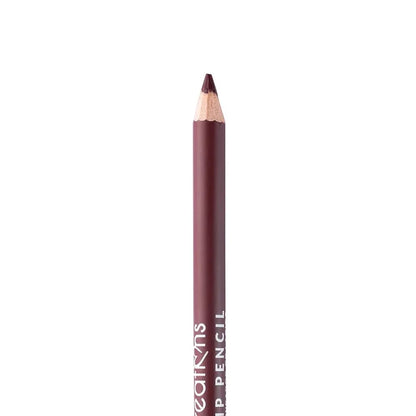 Beauty Creation - Wooden Lip Pencil Display - TRUECOLOR WHOLESALE