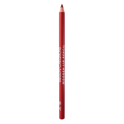 Beauty Creation - Wooden Lip Pencil Display - TRUECOLOR WHOLESALE