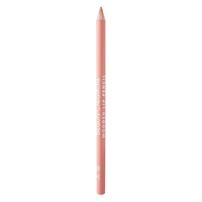 Beauty Creation - Wooden Lip Pencil Display - TRUECOLOR WHOLESALE