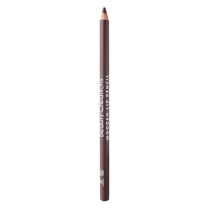 Beauty Creation - Wooden Lip Pencil Display - TRUECOLOR WHOLESALE