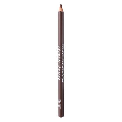 Beauty Creation - Wooden Lip Pencil Display - TRUECOLOR WHOLESALE