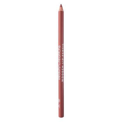 Beauty Creation - Wooden Lip Pencil Display - TRUECOLOR WHOLESALE