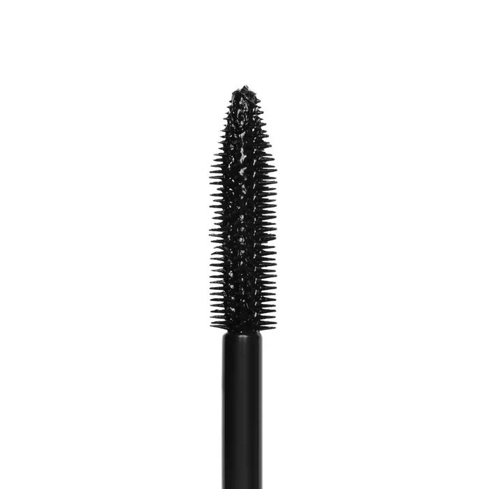 Beauty Creations - Eyeconic Lift & Curl Waterproof Mascara – Deep Jet Black Formula