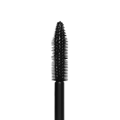 Beauty Creations - Eyeconic Lift & Curl Waterproof Mascara – Deep Jet Black Formula