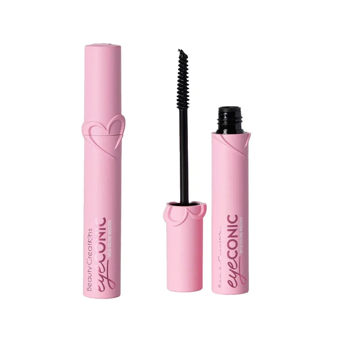 Beauty Creations - Eyeconic Mega Mascara Paper Display