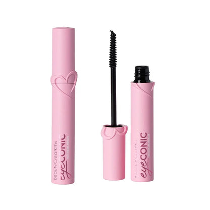 Beauty Creations - Eyeconic Mega Mascara Paper Display