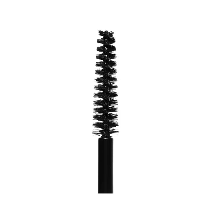 Beauty Creations - Eyeconic Mega Mascara Paper Display