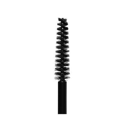 Beauty Creations - Eyeconic Mega Mascara Paper Display