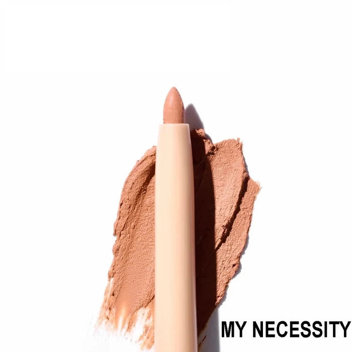 My Necessity