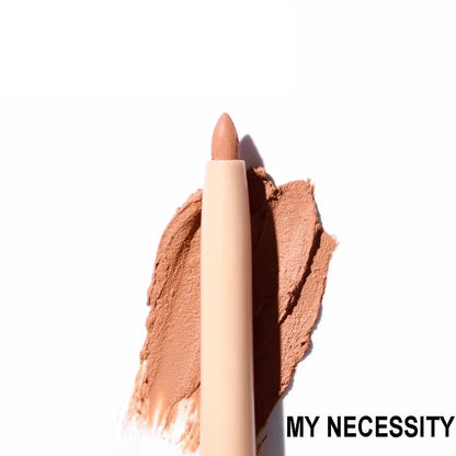 My Necessity