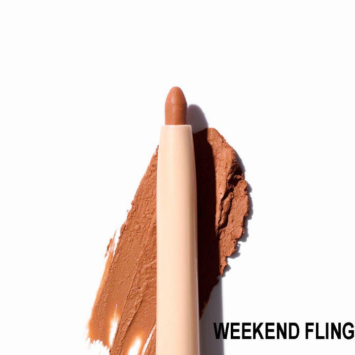 Weekend Fling