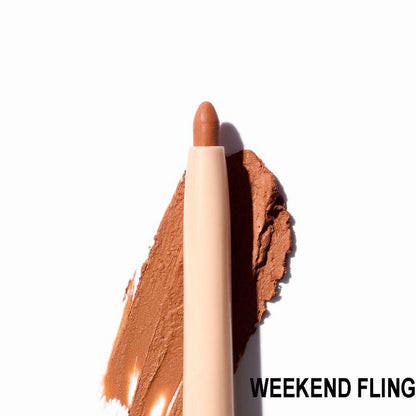 Weekend Fling