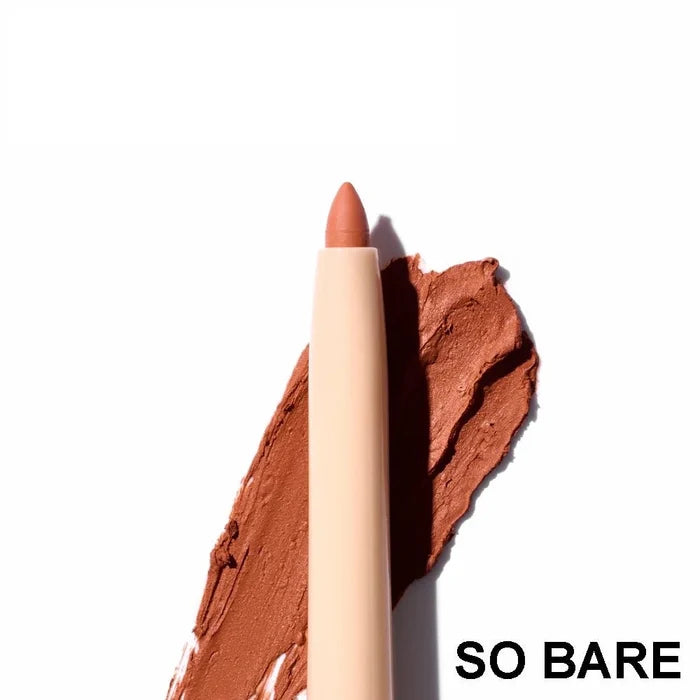 So Bare