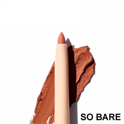 So Bare