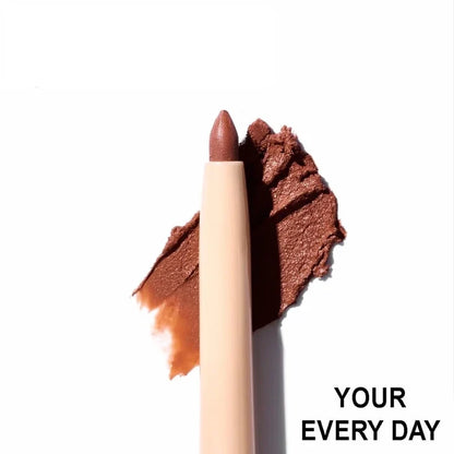 Your Everyday