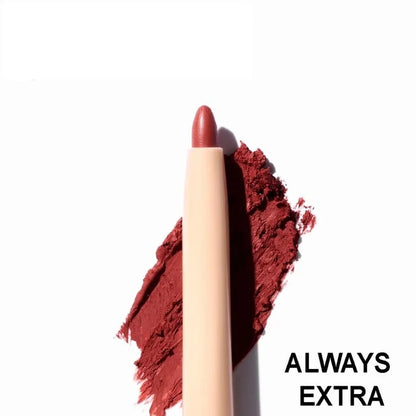 Beauty Creations - Nude X Lip Liner - TRUECOLOR WHOLESALE